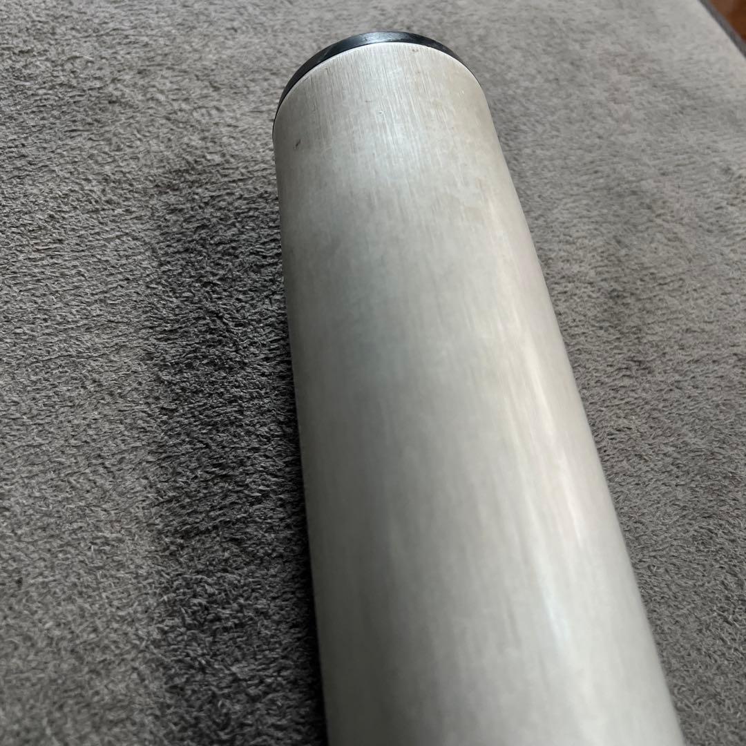 Vコング　02 軟式バット