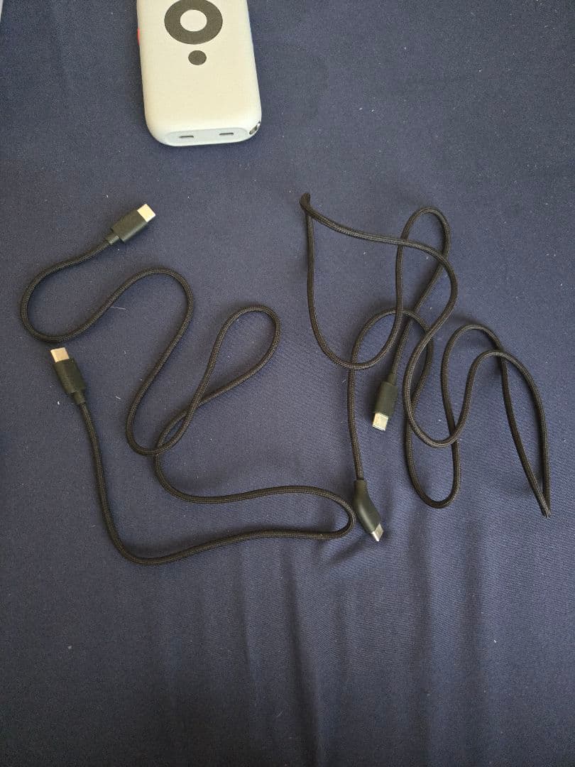 XREAL サングラスセット