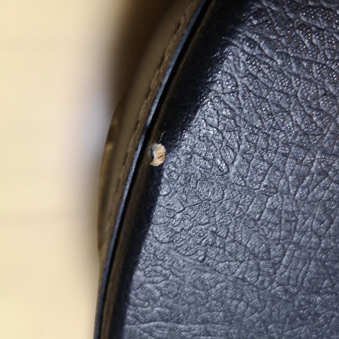 K.Yairi RAG6-14F アコースティックギター 1996年