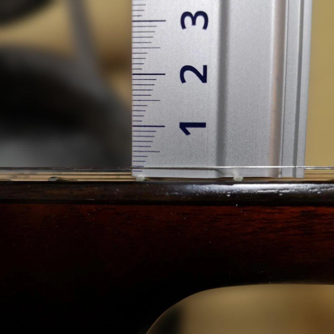 K.Yairi RAG6-14F アコースティックギター 1996年