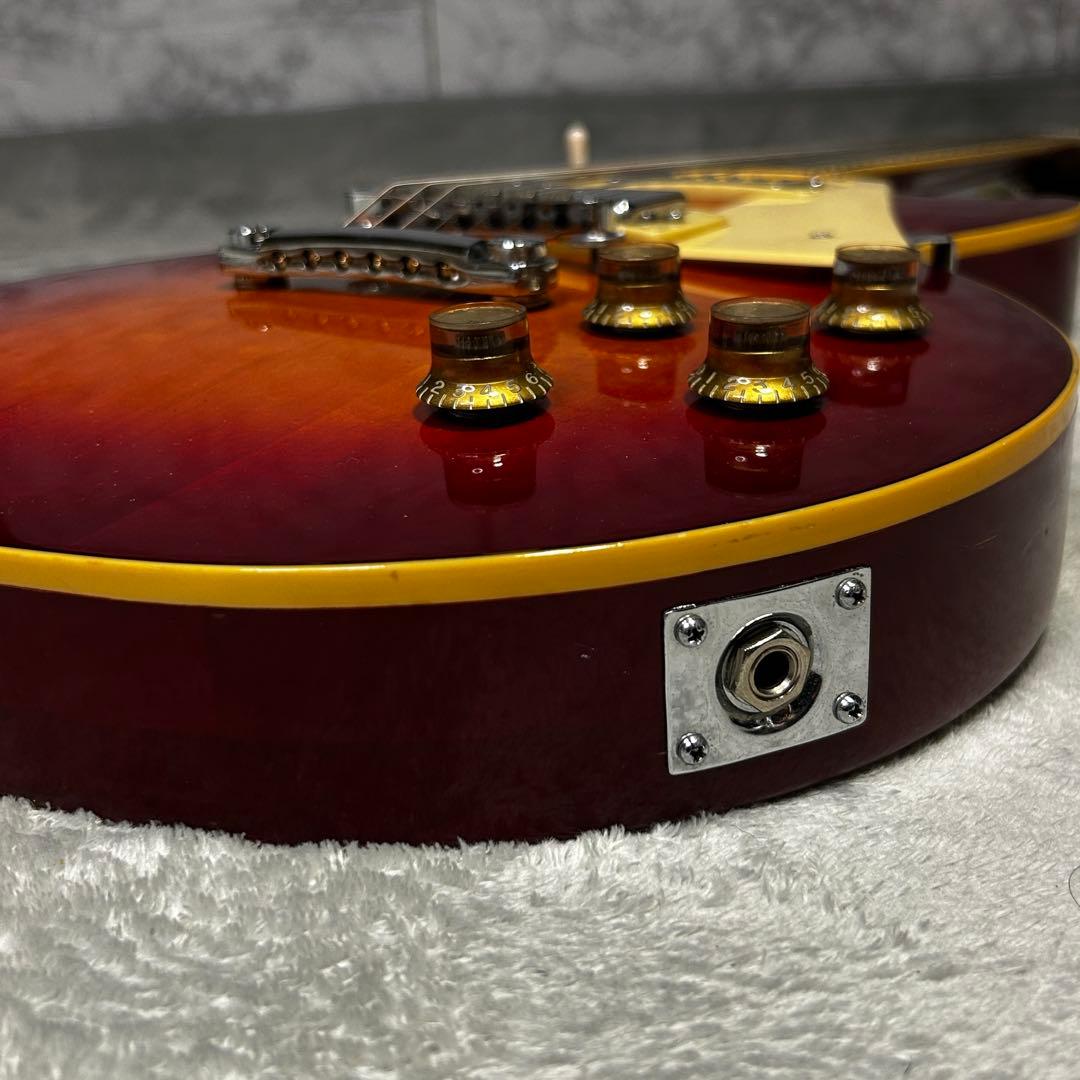 メンテ済みYAMAHA SL380 Studio Lord ジャパンヴィンテージ