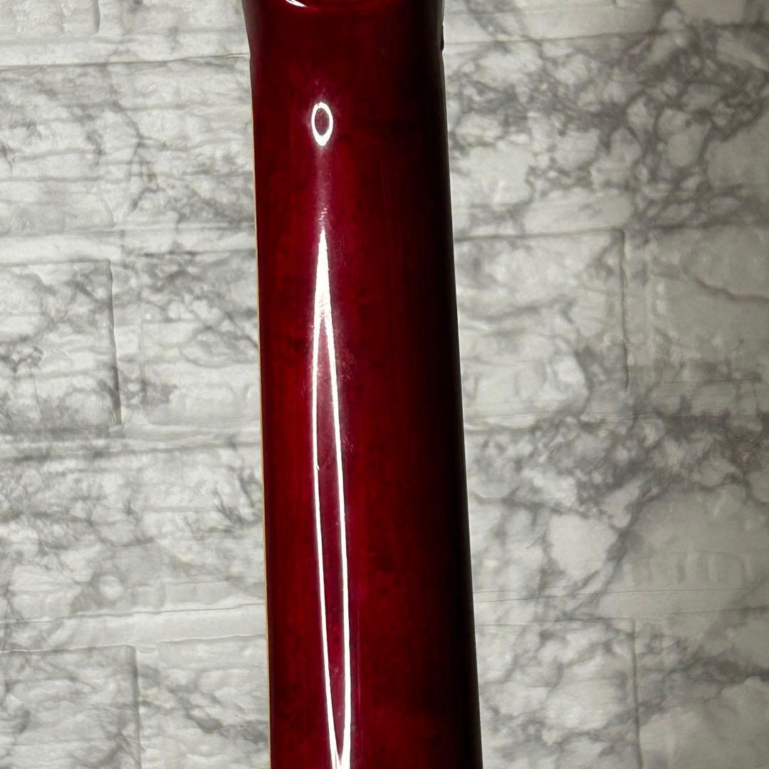 メンテ済みYAMAHA SL380 Studio Lord ジャパンヴィンテージ