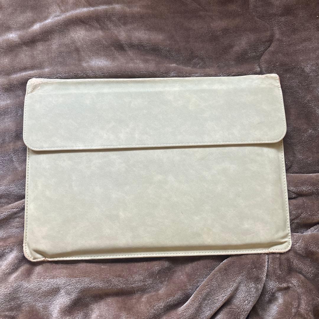 【大SALE】50万以上　APPLE MacBook Pro 2TB ケース付き