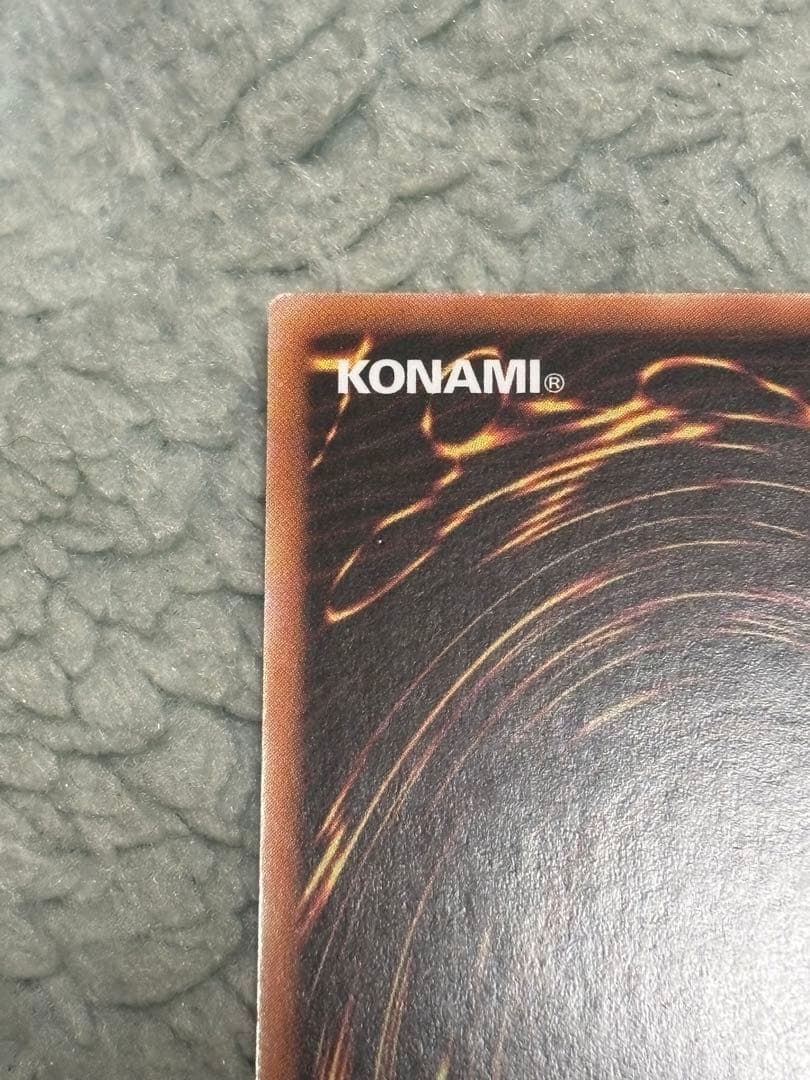 遊戯王 結束と絆の魔導師 25th アジア版