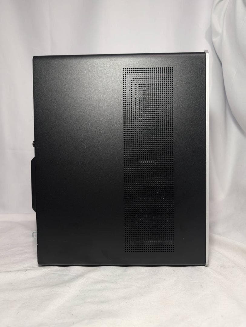 HP Pavilion 第8世代 i7 /16GB/SSD+HDD/Office