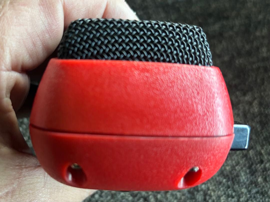 小*郎様 アスタティック　ロードデビル　ナサ配線ロックスイッチ付き　今週のみ値下