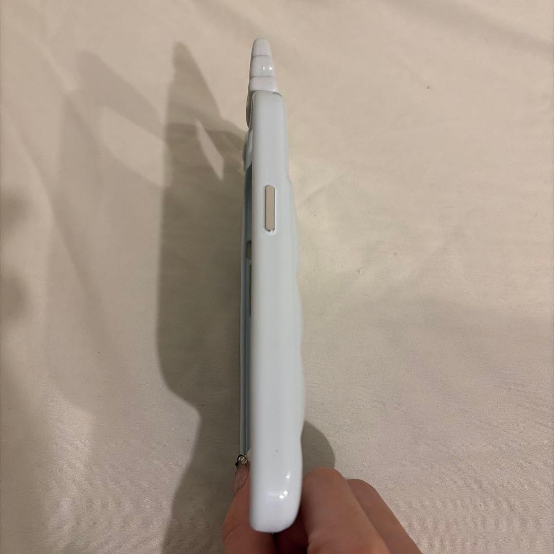 iPhoneアクセサリー Urban sorhistication iPhone15