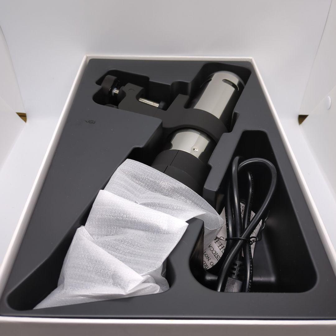 ANOVA Precision Cooker　低温調理機