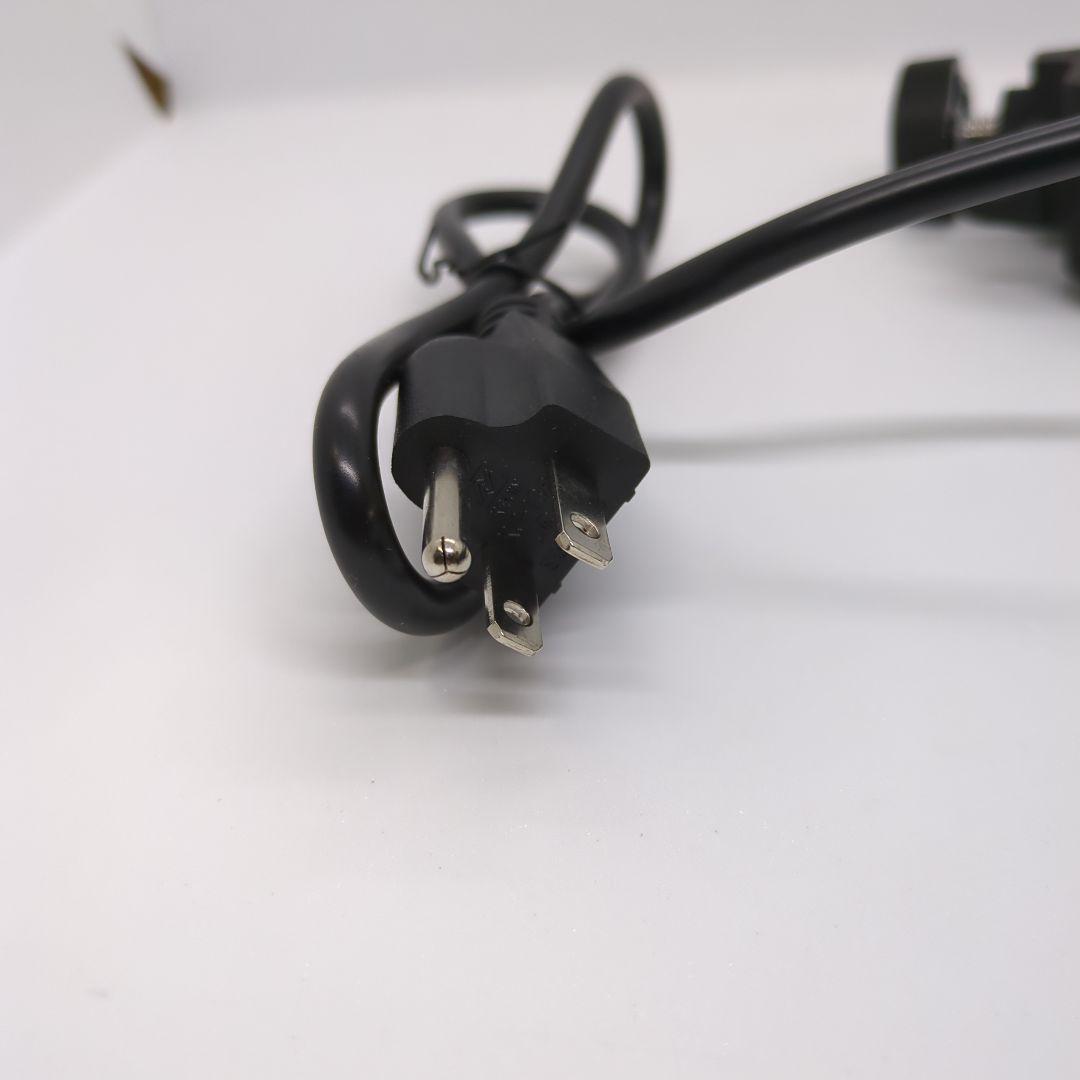 ANOVA Precision Cooker　低温調理機