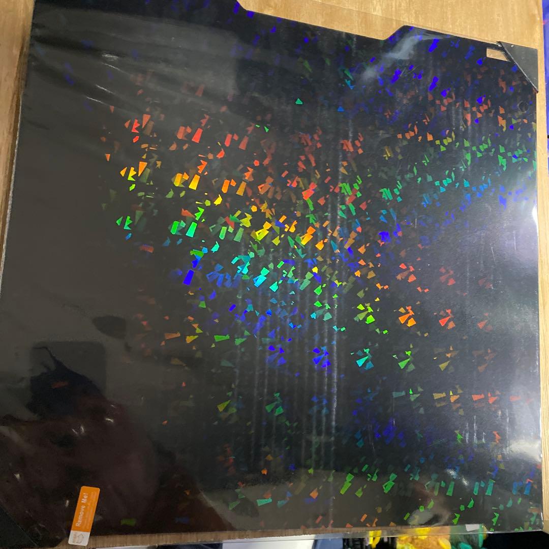 【最終価格】bambu lab H2D AMS2pro付