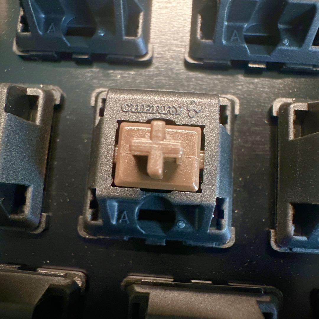 GEONWORKS F1-8X V2 WK Navy Blue 【おまけ付属】