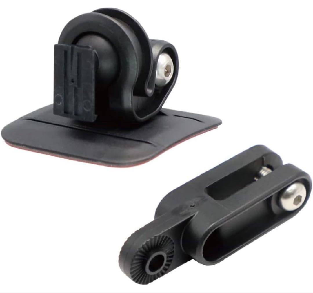 セルスターAR-325AW レーダー探知機 JMA520/401対応　おまけ付き