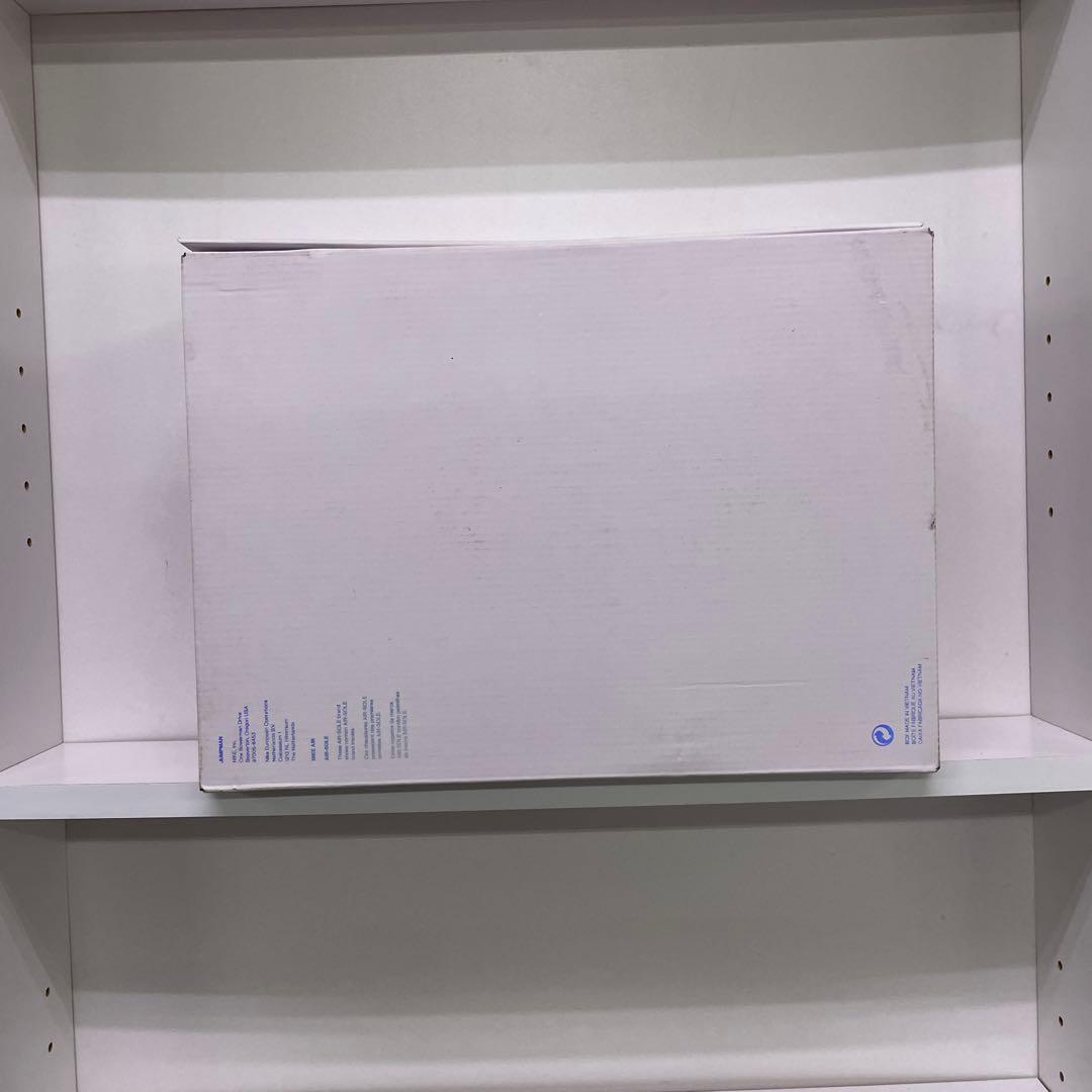 NIKE エアジョーダンXXXVI RUI PF Sakura 八村塁 新品