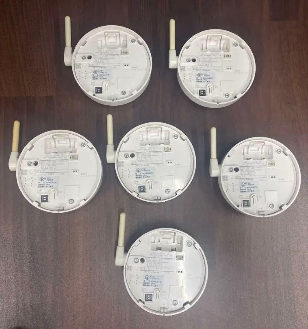 ゲストハウス 特定小規模施設 BGW22717K BGW22427K 親1 子5