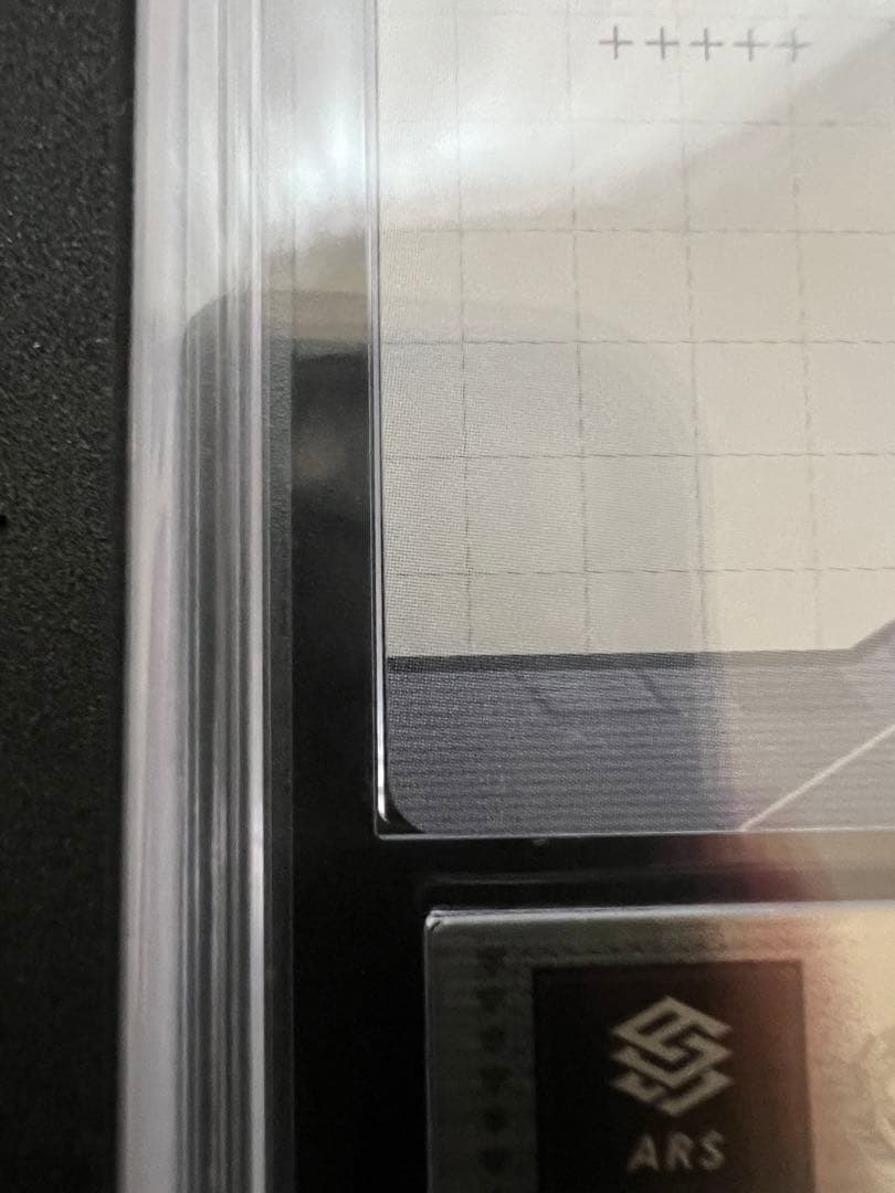 【ARS10】NIKKE DUEL ENCOUNTER ティア SP