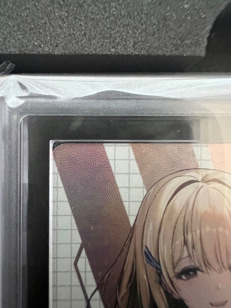 【ARS10】NIKKE DUEL ENCOUNTER ティア SP