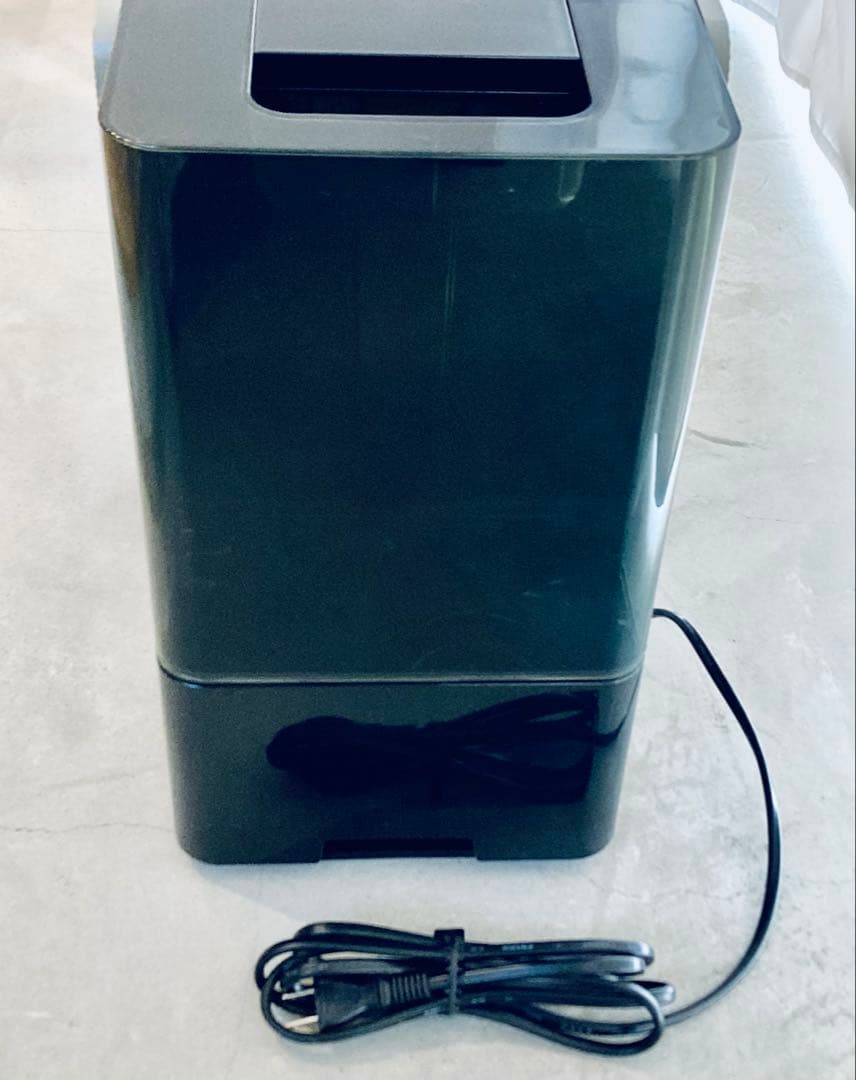 定価40480円◆ダイニチハイブリッド加湿器HD-LX1020 Dainichi