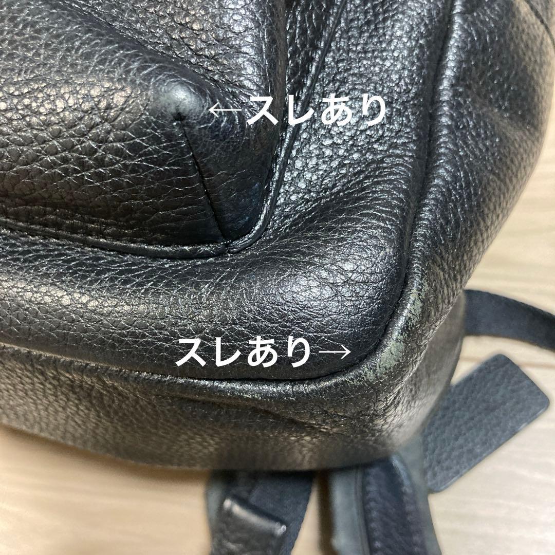 コーチ リュック バックパック レディース COACH F30550