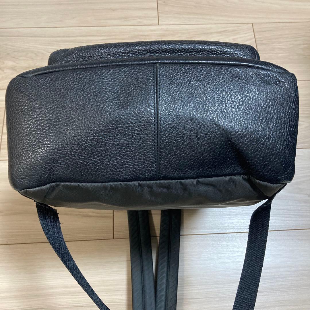 コーチ リュック バックパック レディース COACH F30550