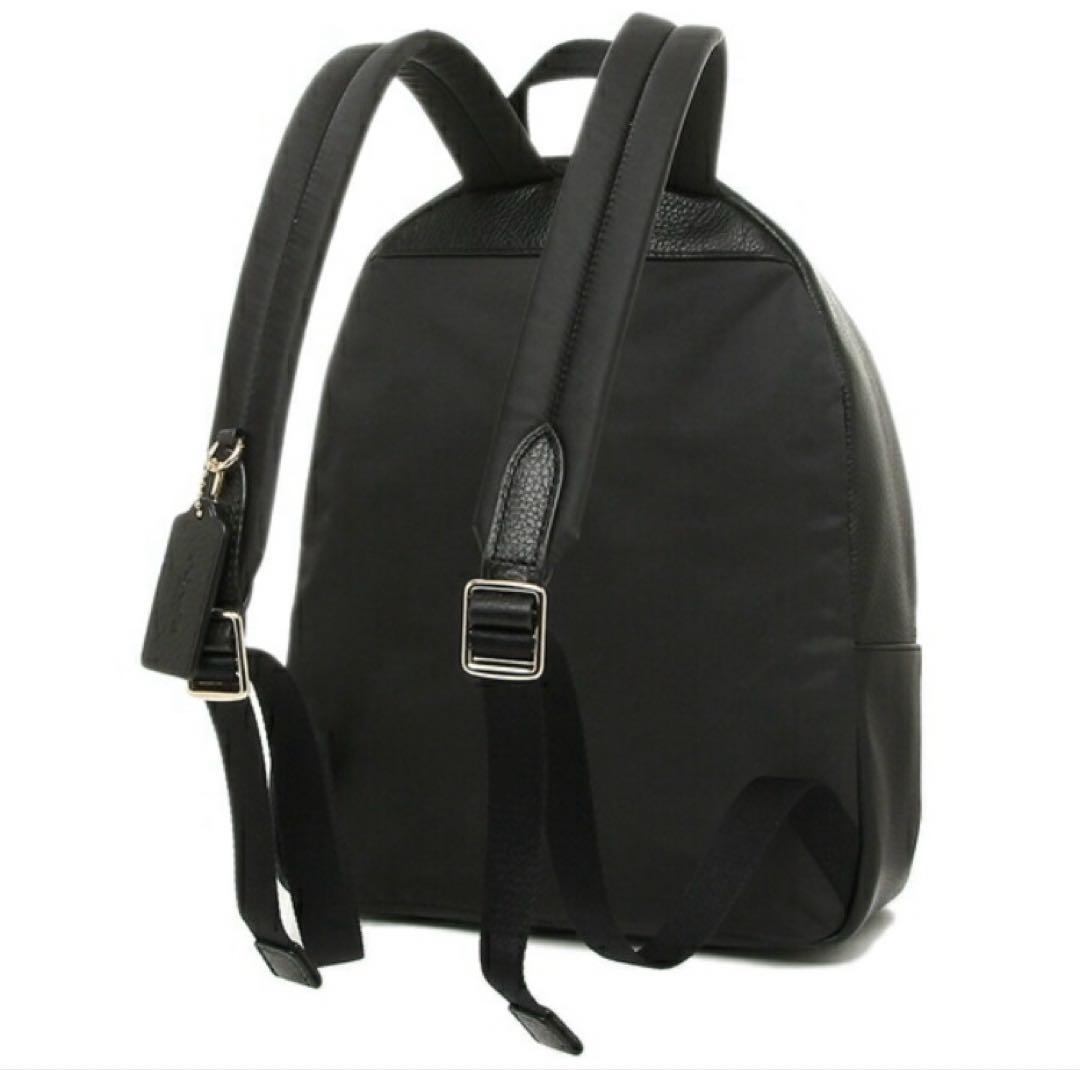 コーチ リュック バックパック レディース COACH F30550