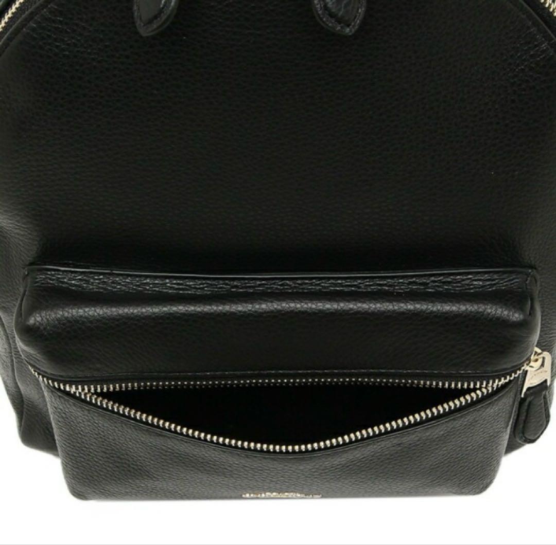 コーチ リュック バックパック レディース COACH F30550