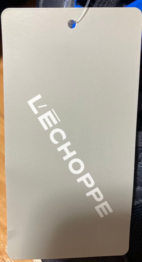 未使用　リプロダクション オブ ファウンド ジャーマンミリタリートレーナー