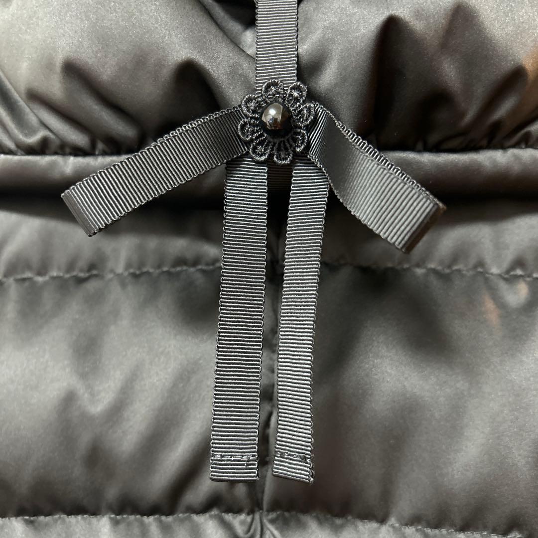 最終お値下げ♡ スーパービューティーダウン　スーパービューティーコート 42