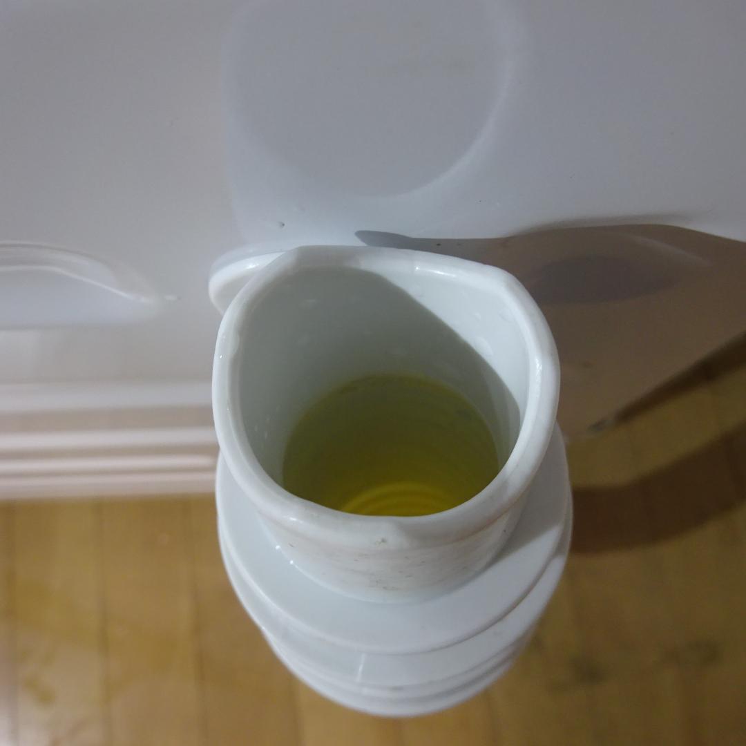 1215X 日立ドラム式洗濯機 10/6kg 左開 BD-SG100CL 18年