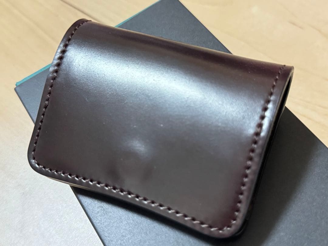 ラストクロップス　ドロップ　drop