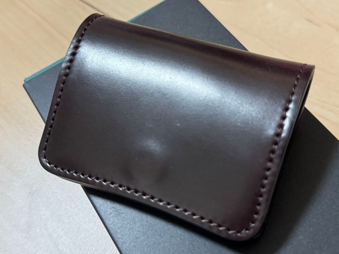 ラストクロップス　ドロップ　drop