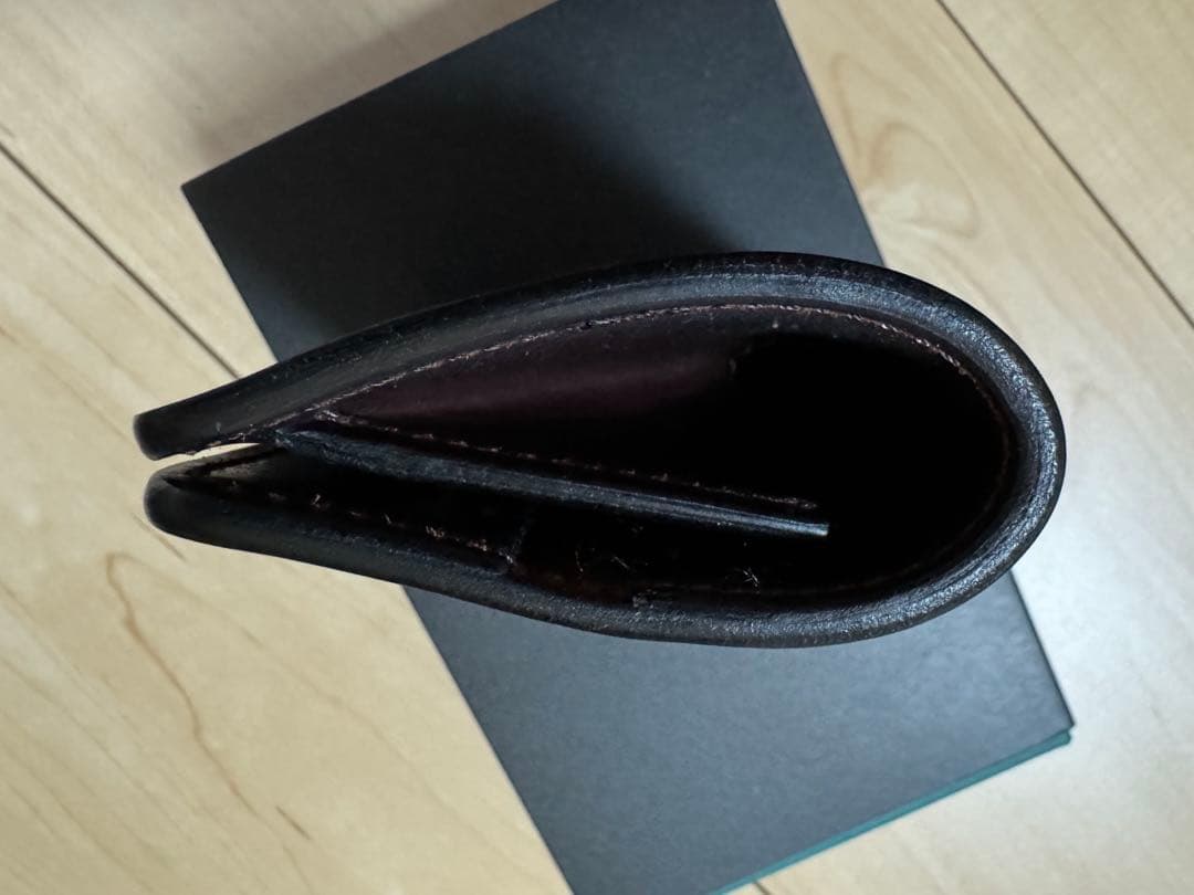 ラストクロップス　ドロップ　drop