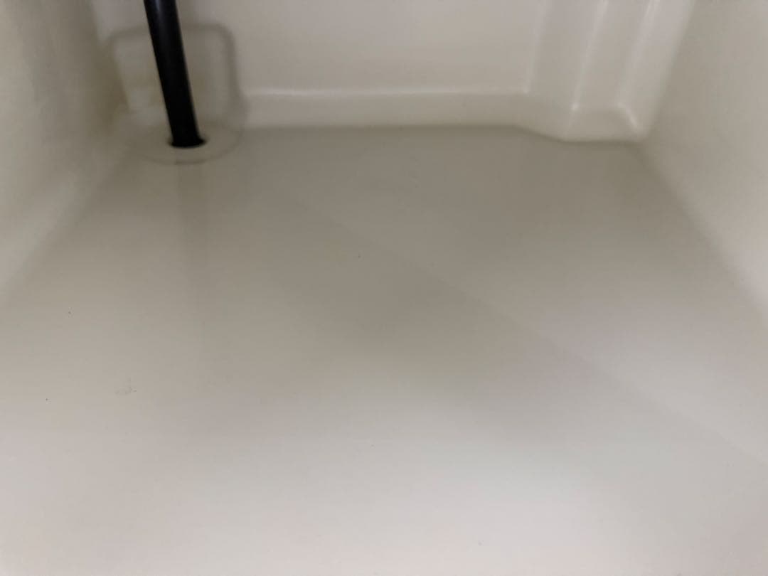 パナソニック　全自動製氷機　２０２２年製　厨房　飲食店　SIM-AS2500