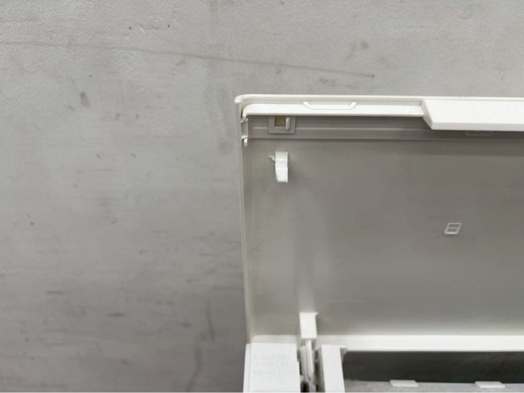 か*た様 SK345☆美品☆Panasonic☆CS-EX285D-W☆2025