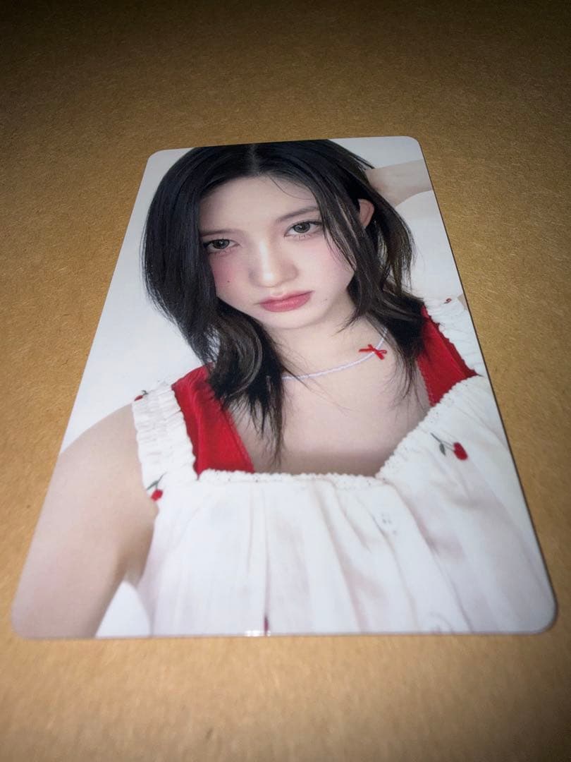 5番、97番、98番、99番、135番