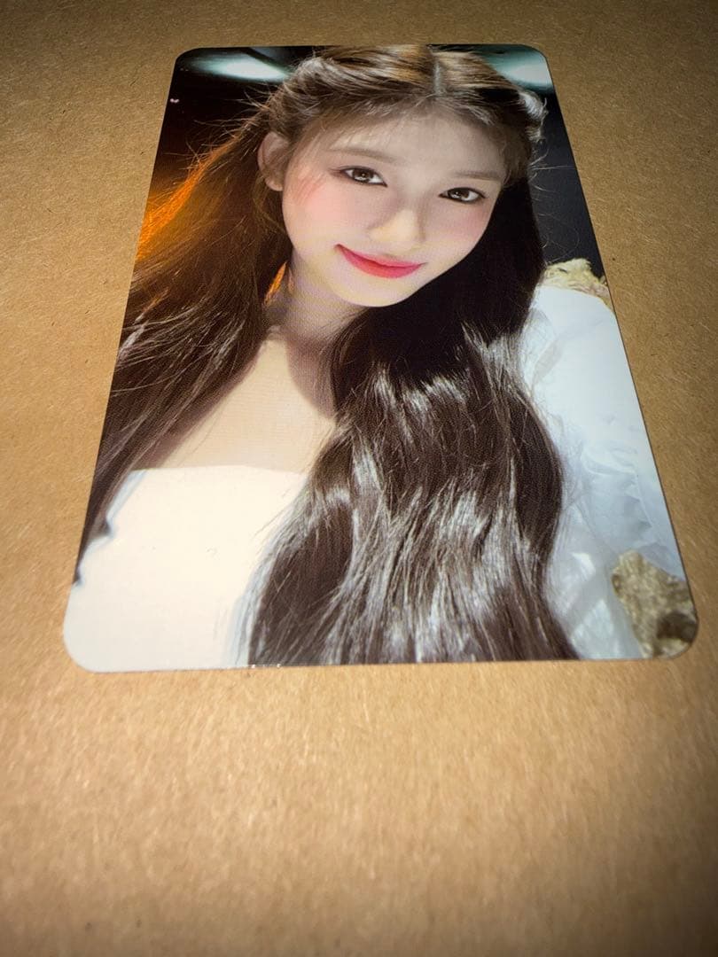 5番、97番、98番、99番、135番