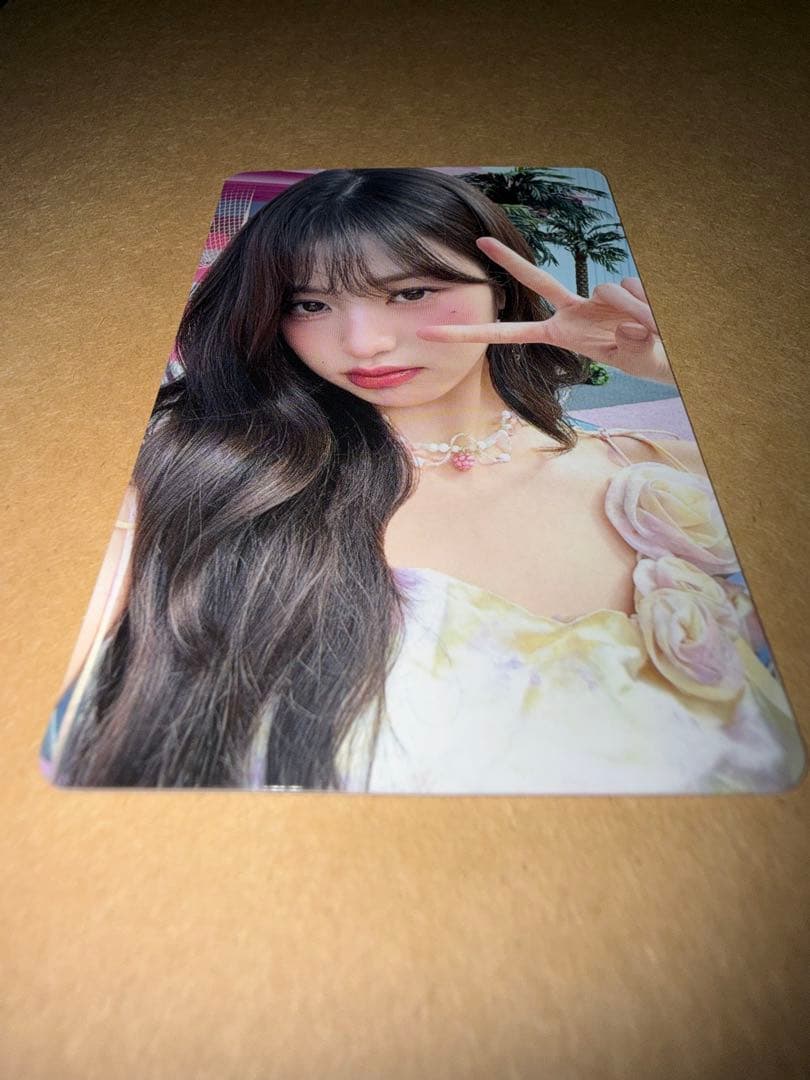 5番、97番、98番、99番、135番