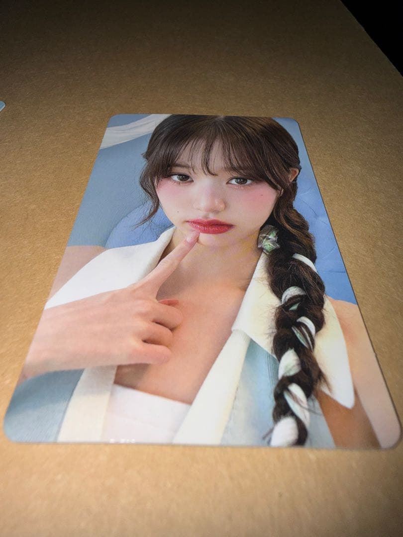 5番、97番、98番、99番、135番