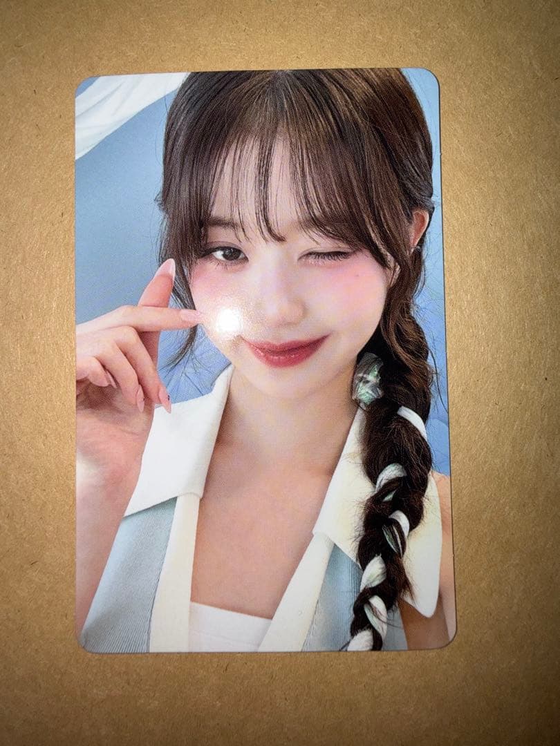 5番、97番、98番、99番、135番