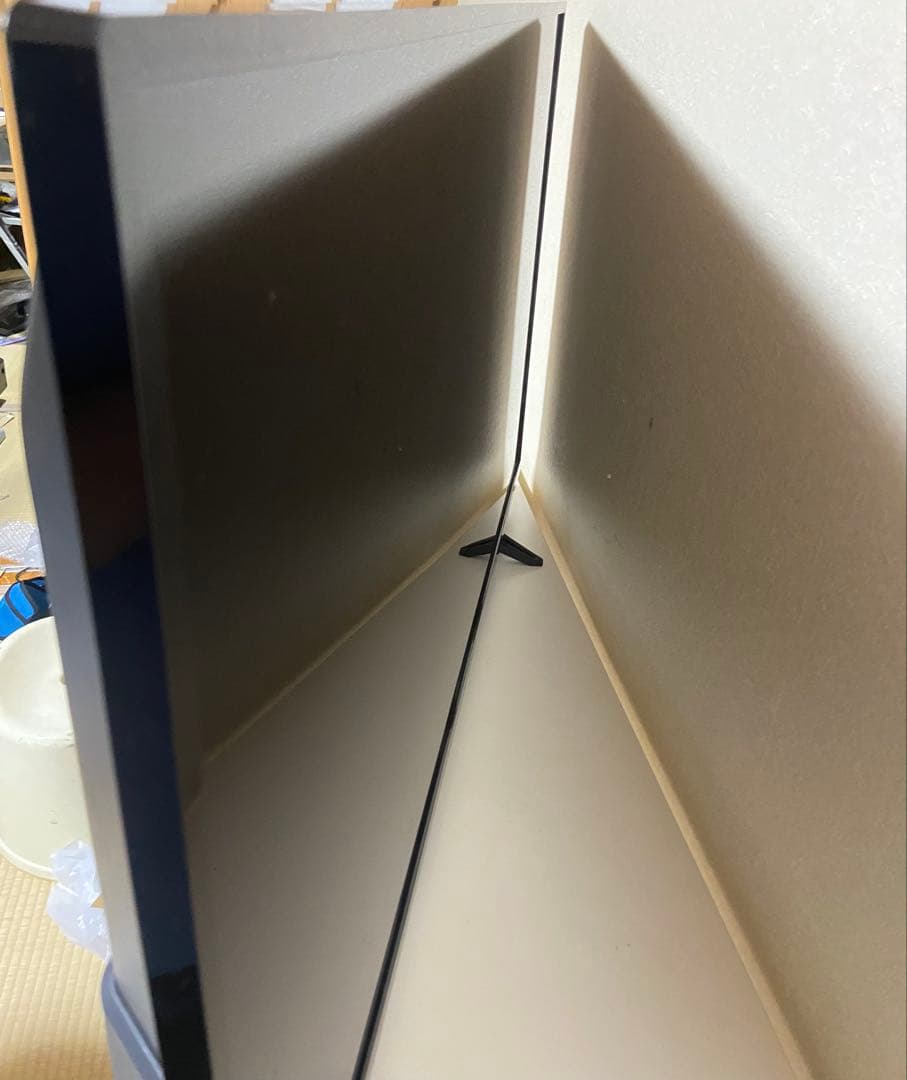 【今だけ特価】FUNAI 43V型（2023年製）｜動作良好・近隣無料配送