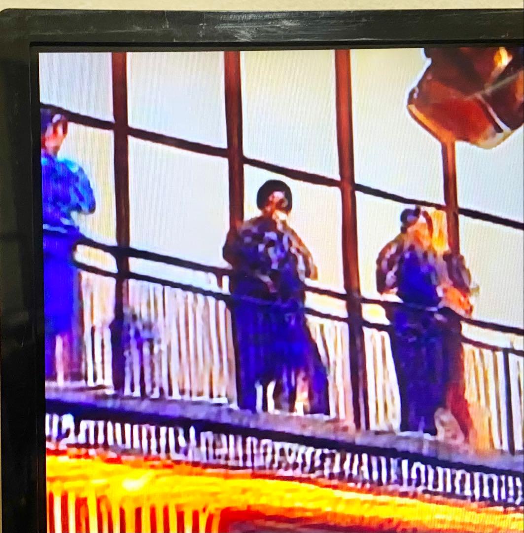 【今だけ特価】FUNAI 43V型（2023年製）｜動作良好・近隣無料配送