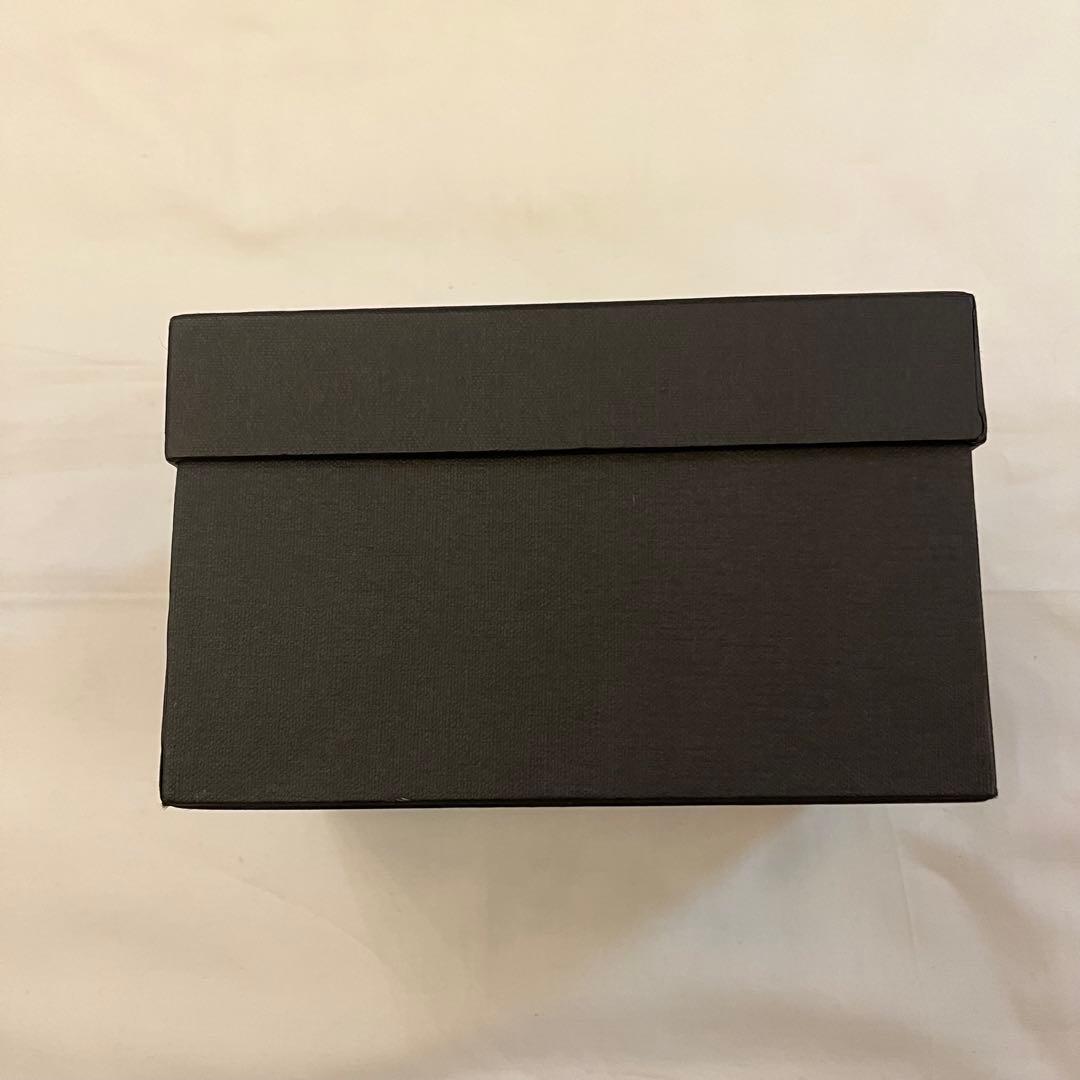 LONE-ONES　ロンワンズ　 腕時計ケース　空箱