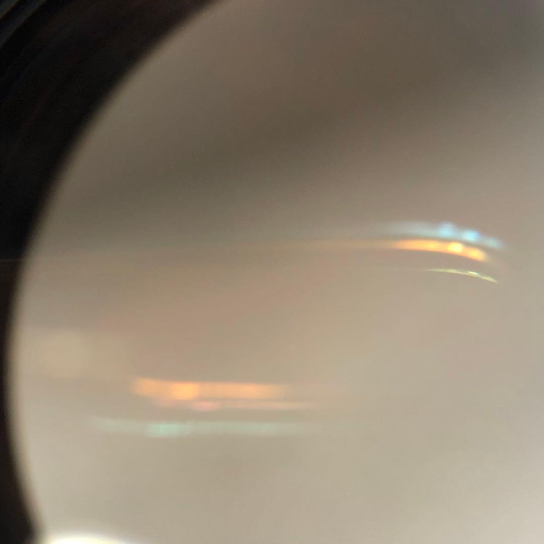 レンズ(単焦点) ASAHI PENTAX SMC TAKUMAR 50mm f1.4 m42