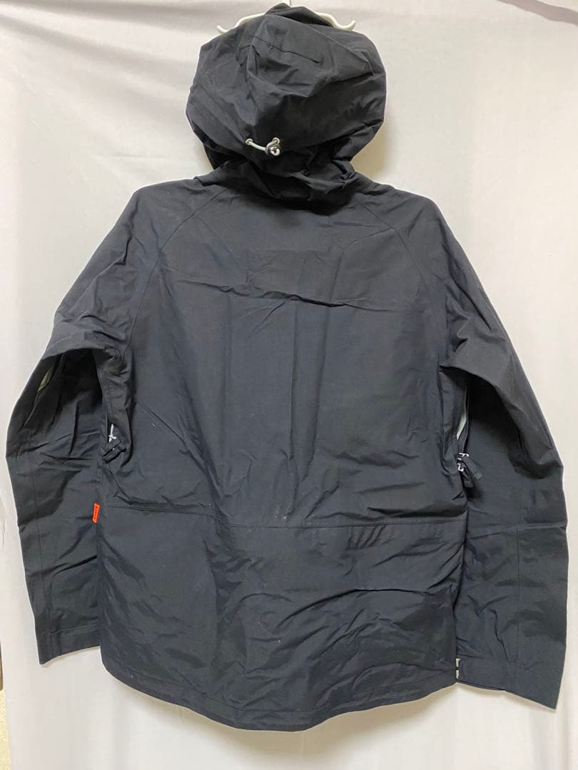 ともさん専用　カモシカ　スノーウエア上下セット　ビブパンツ