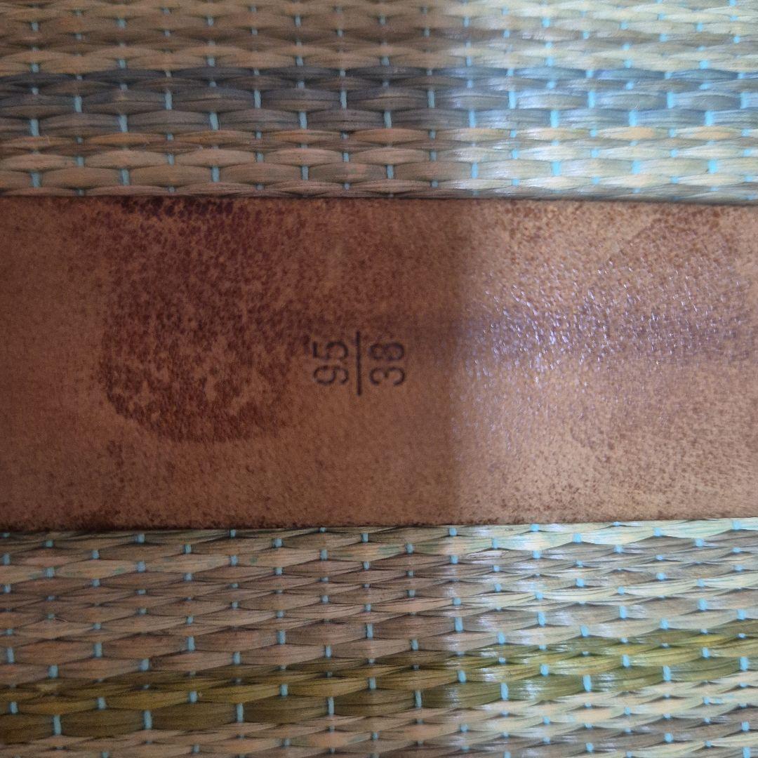 ルイヴィトン　ダミエ