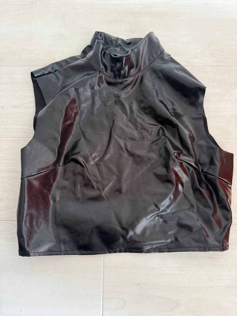 【コスプレ】NIKKE ニケ サクラ 通常衣装