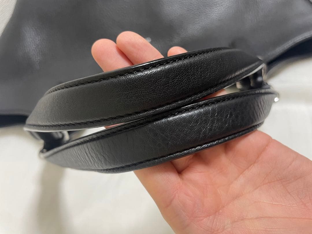 【ハム】ALERAMO MOUSSE（アレラーモムース）