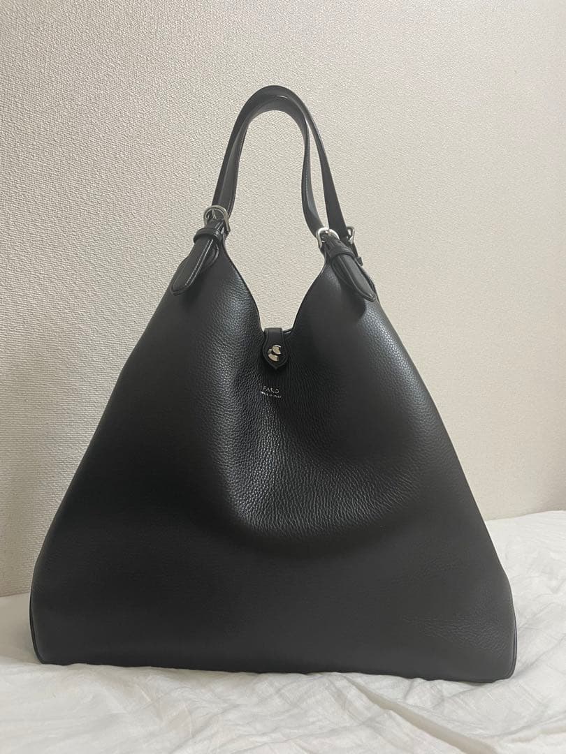 【ハム】ALERAMO MOUSSE（アレラーモムース）