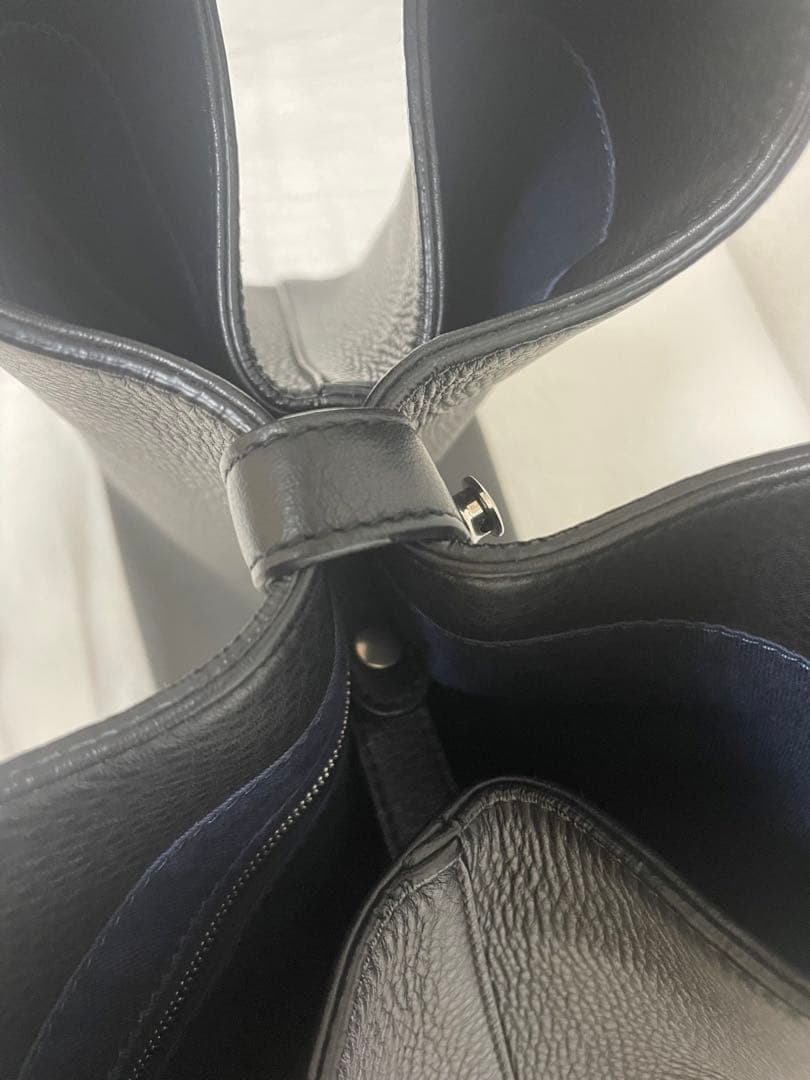 【ハム】ALERAMO MOUSSE（アレラーモムース）