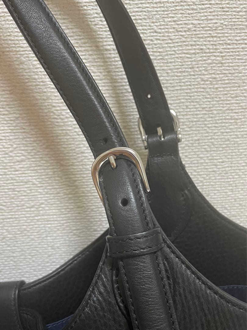 【ハム】ALERAMO MOUSSE（アレラーモムース）