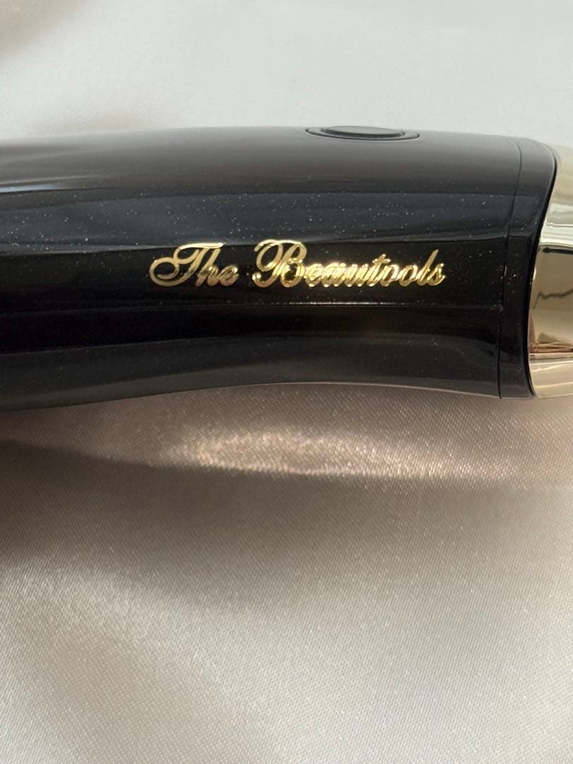 Facepump Premium EMS複合美顔器